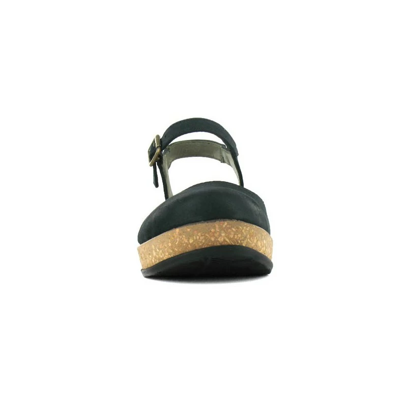 EL NATURALISTA Sandales Leaves 5001 9 EL NATURALISTA Sandales Leaves 5001 – Image 9