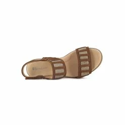 EL NATURALISTA Sandales Leaves 5006 -Promotions Boutique leaves n5006 4