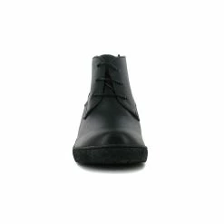 EL NATURALISTA Boots / Bottines Pour Femme Lichen NF74 -Promotions Boutique lichen nf74 8