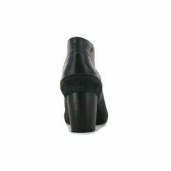 EL NATURALISTA Boots / Bottines Pour Femme Lichen NF74 -Promotions Boutique lichen nf74 9