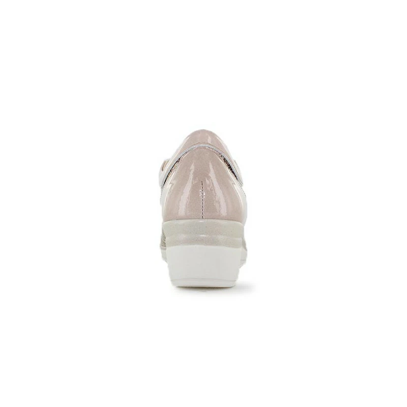 PITILLOS Chaussures De Ville Line 4 PITILLOS Chaussures De Ville Line – Image 4