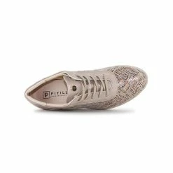 PITILLOS Chaussures De Ville Line 10 PITILLOS Chaussures De Ville Line -Promotions Boutique line 4