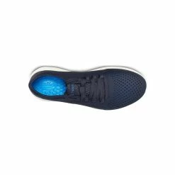 CROCS Baskets Basses Pour Homme LiteRide Pacer M -Promotions Boutique literide pacer m 10