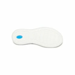 CROCS Baskets Basses Pour Homme LiteRide Pacer M -Promotions Boutique literide pacer m 11