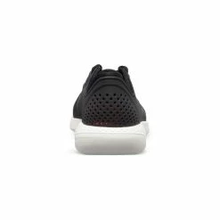 CROCS Baskets Basses Pour Homme LiteRide Pacer M -Promotions Boutique literide pacer m 3