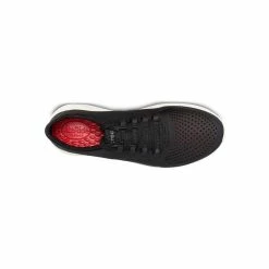 CROCS Baskets Basses Pour Homme LiteRide Pacer M -Promotions Boutique literide pacer m 4