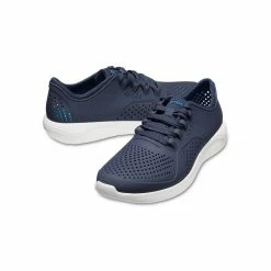 CROCS Baskets Basses Pour Homme LiteRide Pacer M -Promotions Boutique literide pacer m 8