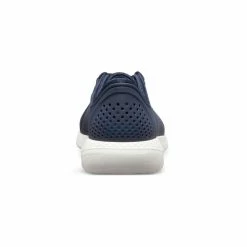 CROCS Baskets Basses Pour Homme LiteRide Pacer M -Promotions Boutique literide pacer m 9