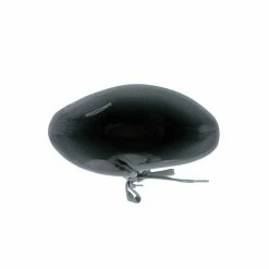 UGG Bottes Pour Femme Lo Pro Drawstring Women -Promotions Boutique lo pro drawstring women 10