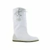 UGG Bottes Pour Femme Lo Pro Drawstring Women