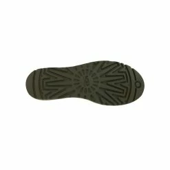 UGG Bottes Pour Femme Lo Pro Drawstring Women -Promotions Boutique lo pro drawstring women 11