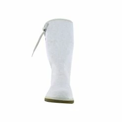 UGG Bottes Pour Femme Lo Pro Drawstring Women -Promotions Boutique lo pro drawstring women 2