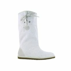 UGG Bottes Pour Femme Lo Pro Drawstring Women