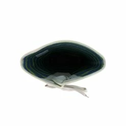 UGG Bottes Pour Femme Lo Pro Drawstring Women -Promotions Boutique lo pro drawstring women 4