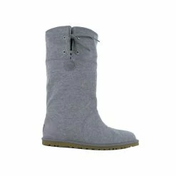 UGG Bottes Pour Femme Lo Pro Drawstring Women -Promotions Boutique lo pro drawstring women 6