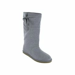 UGG Bottes Pour Femme Lo Pro Drawstring Women -Promotions Boutique lo pro drawstring women 7