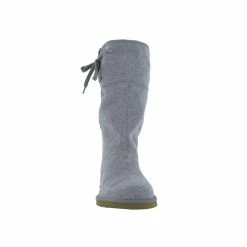 UGG Bottes Pour Femme Lo Pro Drawstring Women -Promotions Boutique lo pro drawstring women 8