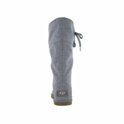 UGG Bottes Pour Femme Lo Pro Drawstring Women -Promotions Boutique lo pro drawstring women 9