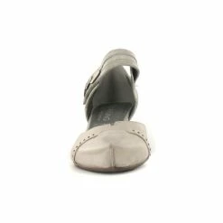 DORKING Escarpins Classiques Loli 6222 8 DORKING Escarpins Classiques Loli 6222 -Promotions Boutique loli 6222 2