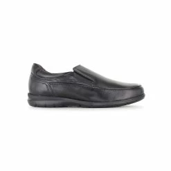 FLUCHOS Mocassins De Ville Pour Homme Luca 8499