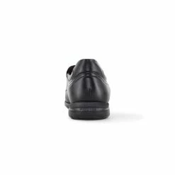 FLUCHOS Mocassins De Ville Pour Homme Luca 8499 9 FLUCHOS Mocassins De Ville Pour Homme Luca 8499 -Promotions Boutique luca 8499 3