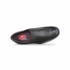 FLUCHOS Mocassins De Ville Pour Homme Luca 8499 10 FLUCHOS Mocassins De Ville Pour Homme Luca 8499 -Promotions Boutique luca 8499 4