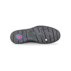 FLUCHOS Mocassins De Ville Pour Homme Luca 8499 11 FLUCHOS Mocassins De Ville Pour Homme Luca 8499 -Promotions Boutique luca 8499 5