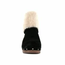 UGG Boots / Bottines Pour Femme Lynnea Women -Promotions Boutique lynnea women 2