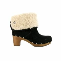 UGG Boots / Bottines Pour Femme Lynnea Women