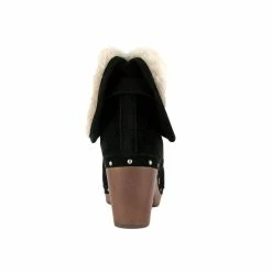 UGG Boots / Bottines Pour Femme Lynnea Women -Promotions Boutique lynnea women 3