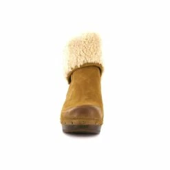 UGG Boots / Bottines Pour Femme Lynnea Women -Promotions Boutique lynnea women 8