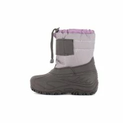 KIMBERFEEL Après-ski Pour Femme Mackay -Promotions Boutique mackay 3