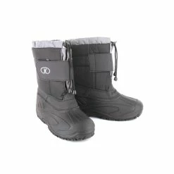 KIMBERFEEL Après-ski Pour Femme Mackay -Promotions Boutique mackay 8