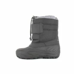 KIMBERFEEL Après-ski Pour Femme Mackay -Promotions Boutique mackay 9