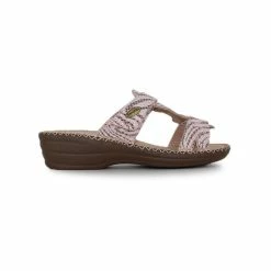 SEMELFLEX Sabots / Mules Pour Femme Magaly -Promotions Boutique magaly 12