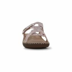 SEMELFLEX Sabots / Mules Pour Femme Magaly -Promotions Boutique magaly 14