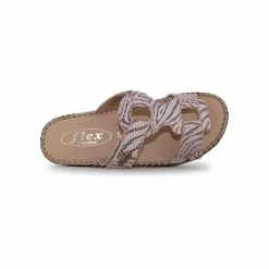 SEMELFLEX Sabots / Mules Pour Femme Magaly -Promotions Boutique magaly 16