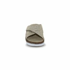 FLORETT - VAROMED Vital Mules Pour Femme Maria 10731 -Promotions Boutique maia 10731 2