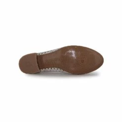 PITILLOS Ballerines Classiques Maria -Promotions Boutique maria 5