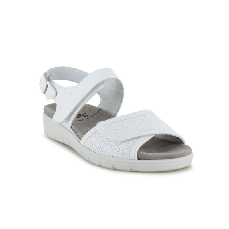 SEMLER Sandales Marie 2 SEMLER Sandales Marie – Image 2