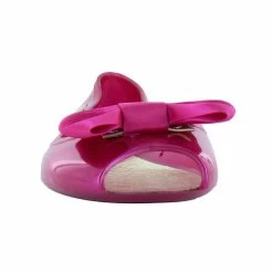 LES TROPEZIENNES Ballerines Classiques Marina -Promotions Boutique marina 2