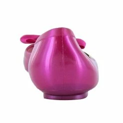 LES TROPEZIENNES Ballerines Classiques Marina -Promotions Boutique marina 3