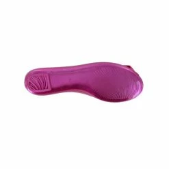 LES TROPEZIENNES Ballerines Classiques Marina -Promotions Boutique marina 5