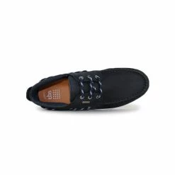 TBS Chaussures Bateau Matboat -Promotions Boutique matboat 4