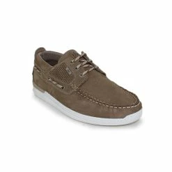 TBS Chaussures Bateau Matboat -Promotions Boutique matboat 7