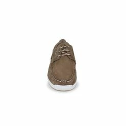 TBS Chaussures Bateau Matboat -Promotions Boutique matboat 8