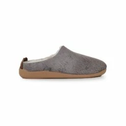 FLORETT - VAROMED Vital Mules Pour Homme Matteo 02699