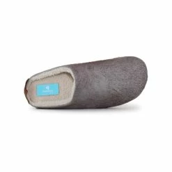 FLORETT - VAROMED Vital Mules Pour Homme Matteo 02699 -Promotions Boutique matteo 02699 4