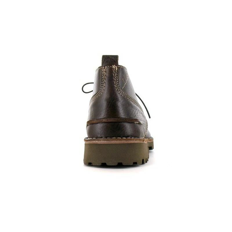 TBS Chaussures Détente Maxime 4 TBS Chaussures Détente Maxime – Image 4