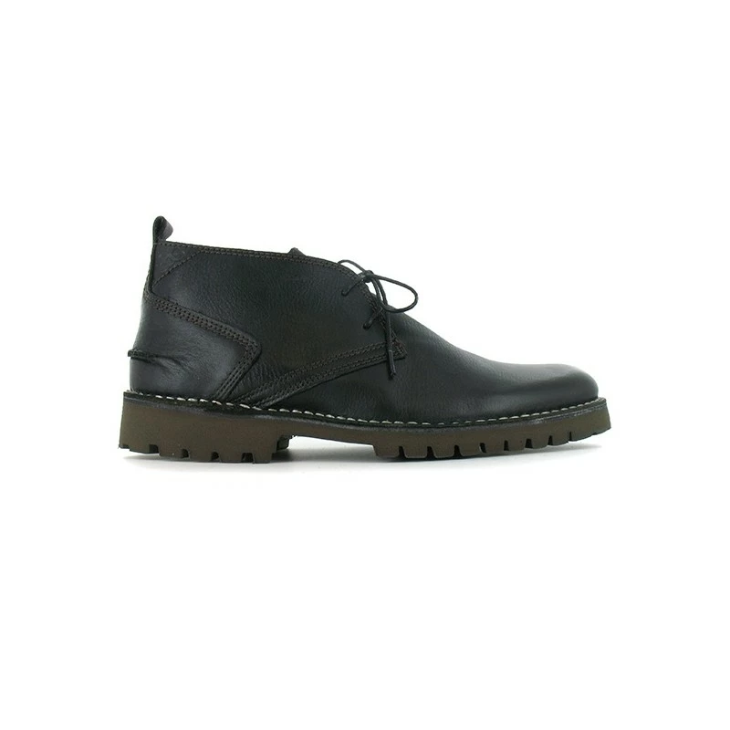 TBS Chaussures Détente Maxime 7 TBS Chaussures Détente Maxime – Image 7